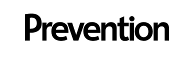 Prevention Logo